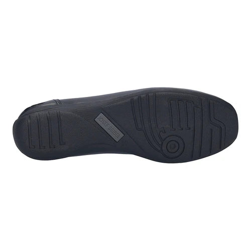 Josef Seibel Fenja 34 - Black