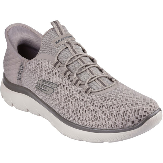 Skechers 232457/TPE - Taupe