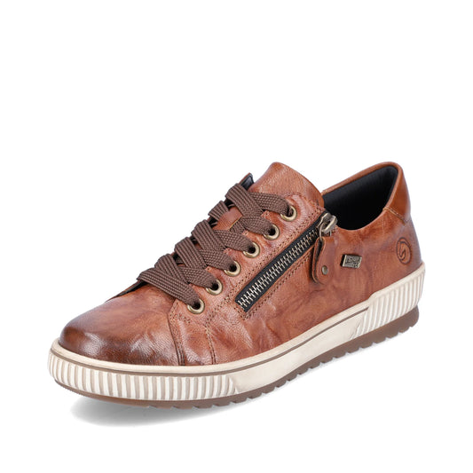 Remonte D0700-22 Brown