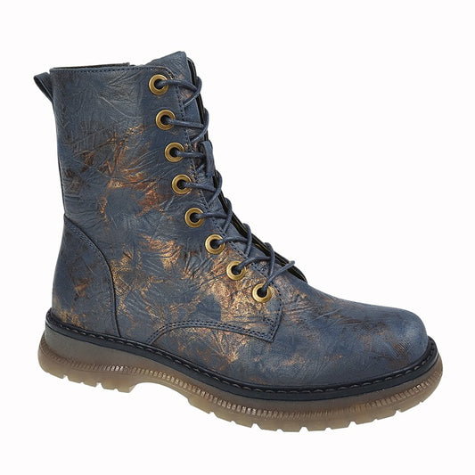 UKD L310c - Navy