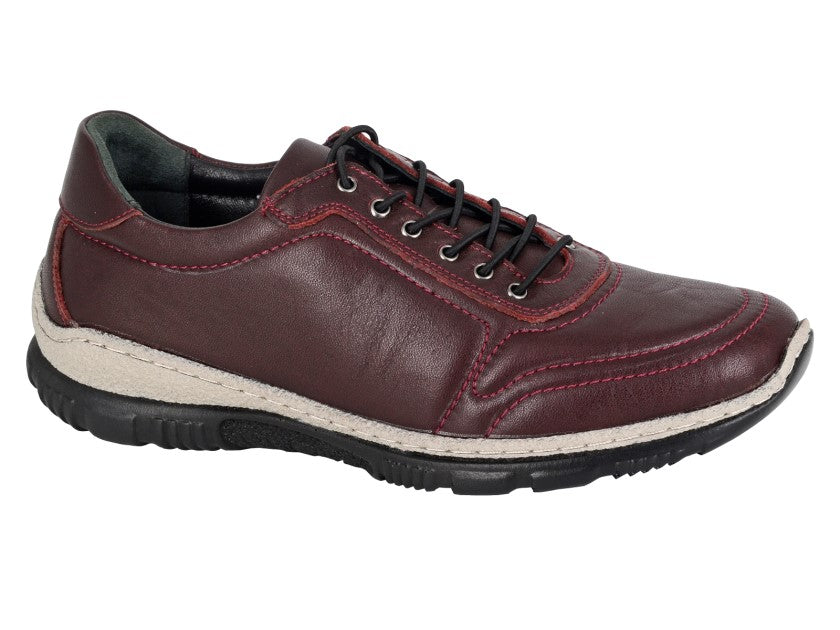 Mod Comfys L671BD - Burgundy