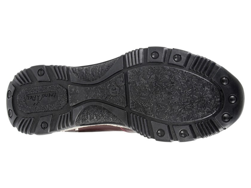 Mod Comfys L671C - Navy