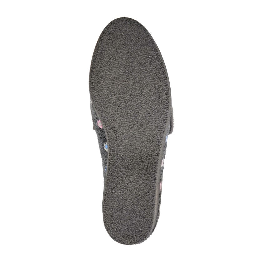 UKD LS182F - Grey