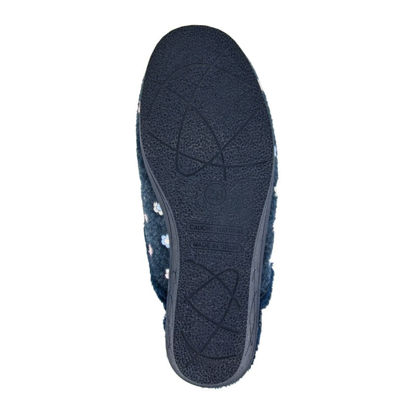Sleepers LS183NC - Navy - JOSEPHINE