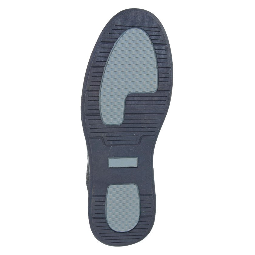 Route 21 M043NC - Navy