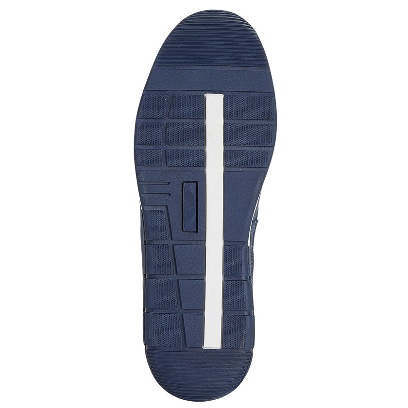 Route 21 M142C - Navy