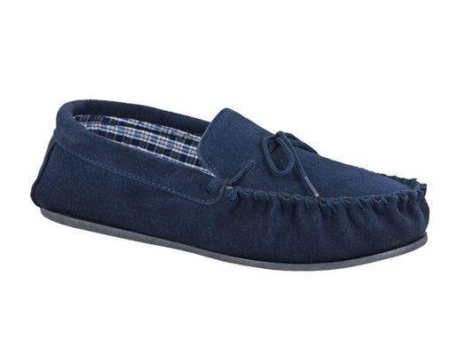 Mokkers MS245NC - Navy
