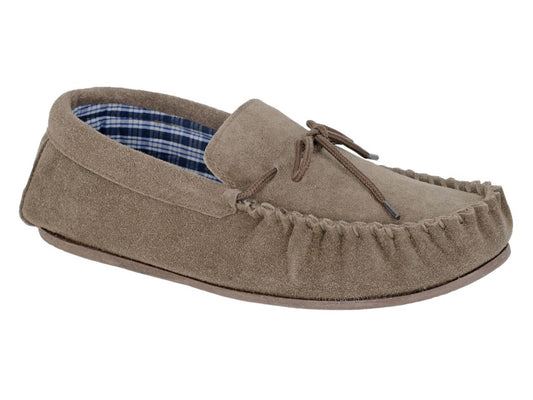 Mokkers MS245S - Taupe