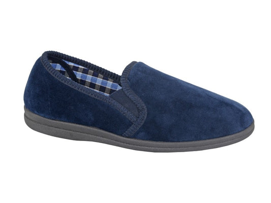 Sleepers MS337NC - Navy