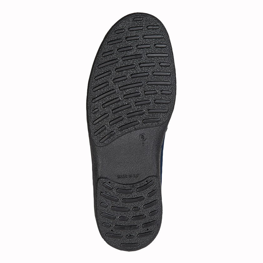 Sleepers MS424C - Navy