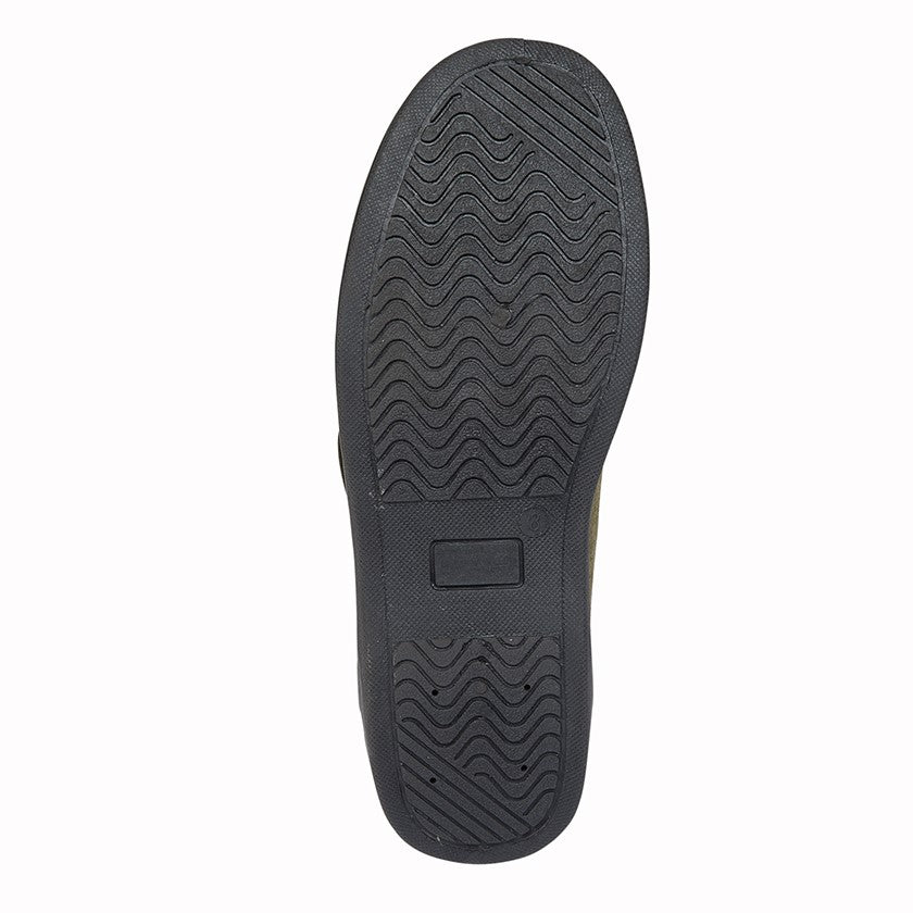 Sleepers MS507C -Navy
