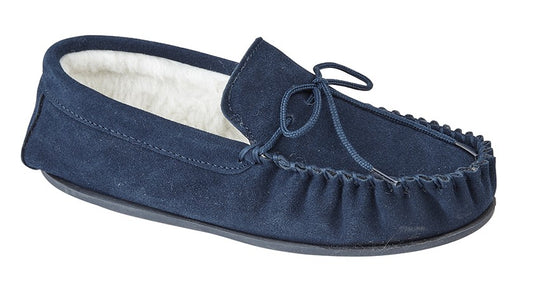 Mokkers MS533NC - Navy