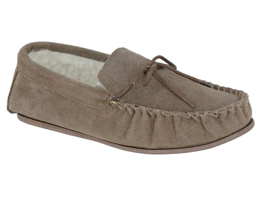 Mokkers MS533S - Camel