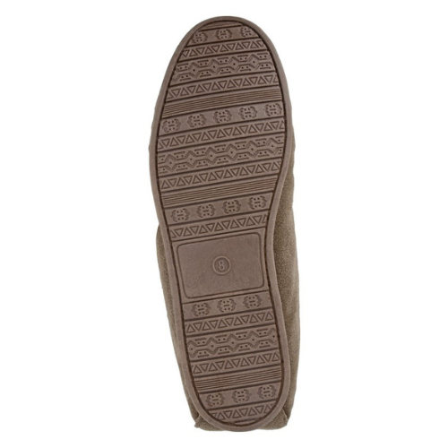 Mokkers MS533S - Camel