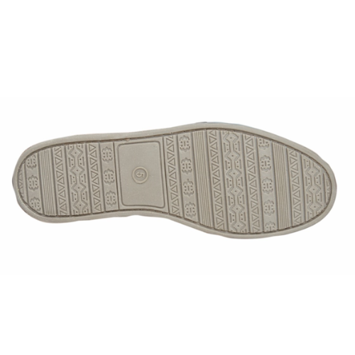 Mokkers LS338S - Stone