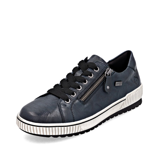 Remonte D0700-15 - Navy