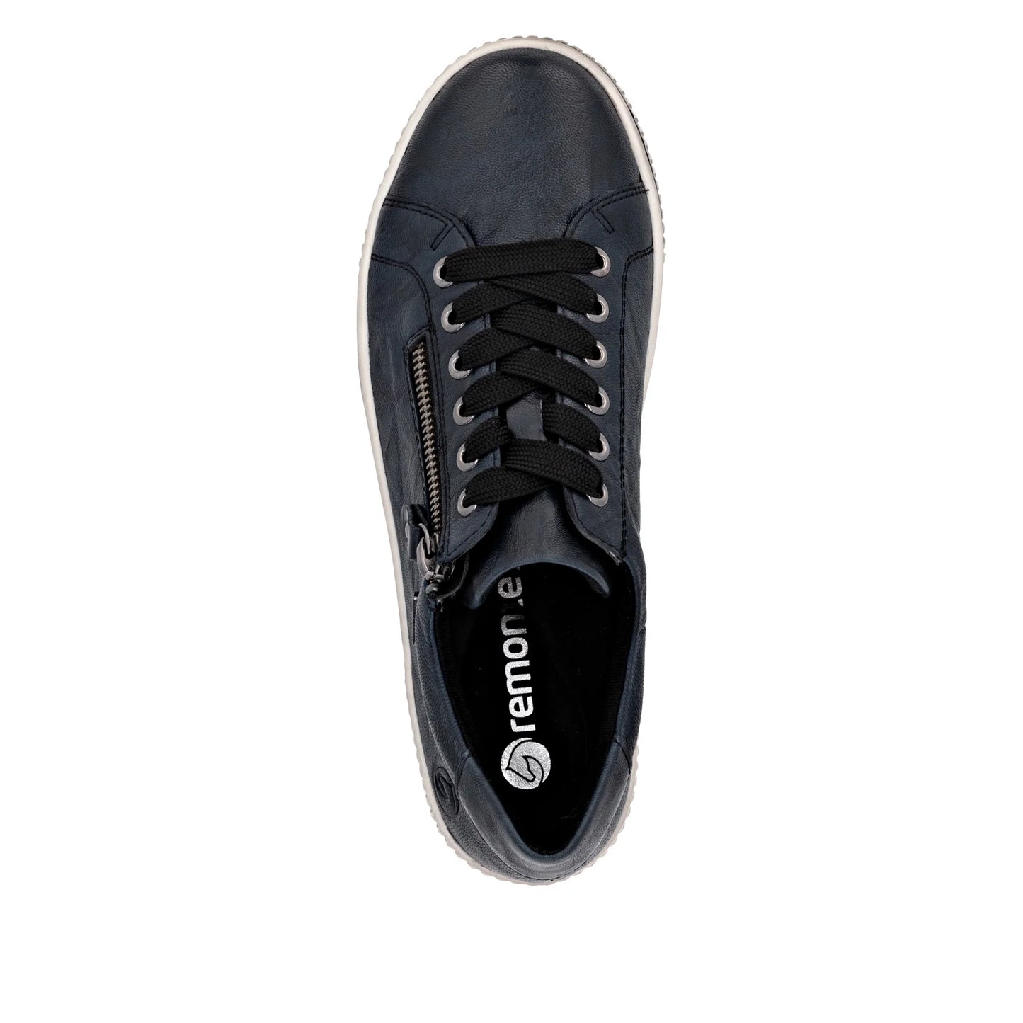 Remonte D0700-15 - Navy