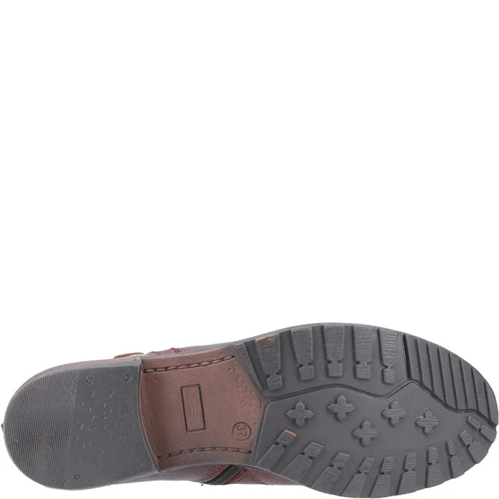 Cotswold Ashwicke - Brown