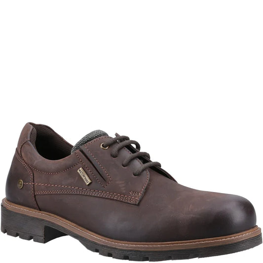 Cotswold Ebrington - Brown