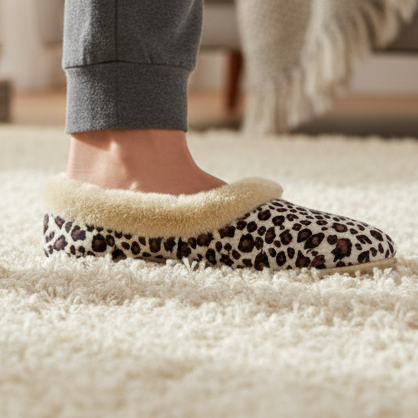 Sleepers LS314M - Ocelot - PENNY