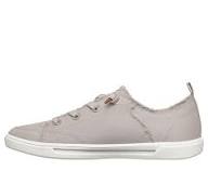Skechers BOBS B Cute 2.0 – Taupe – 114150 TPE