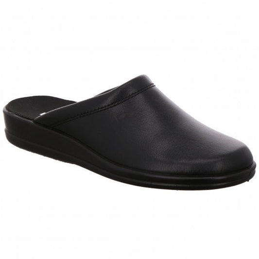Rohde 1550 - Black