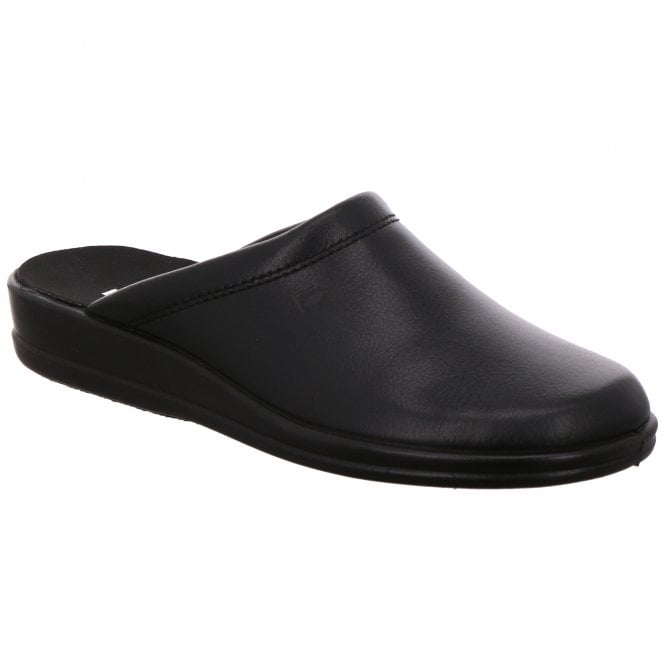 Rohde 1550 - Black