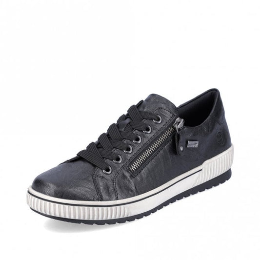 Remonte D0700-00 - Black