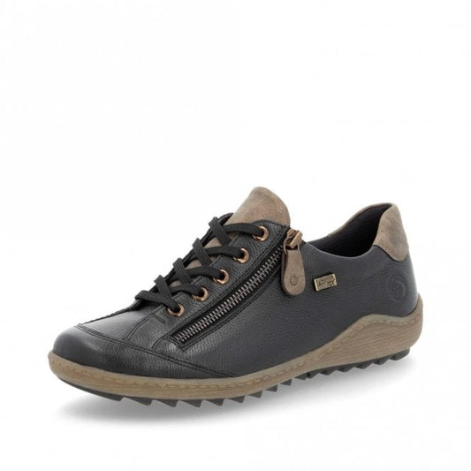 Remonte R1402-08 - Black