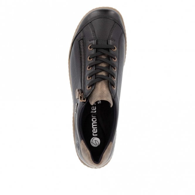 Remonte R1402-08 - Black