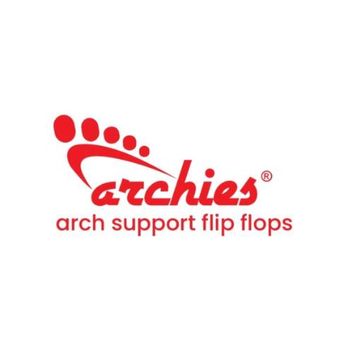 Archies