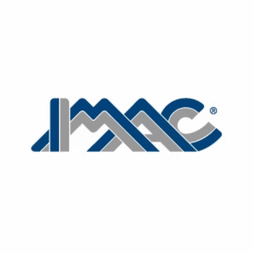 Imac Mens