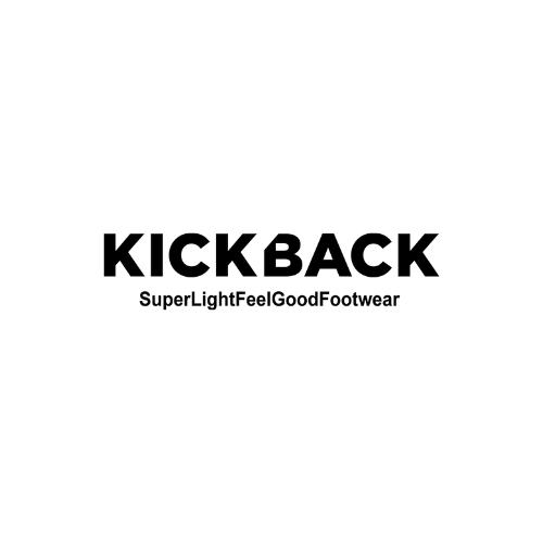 Kick Back Mens