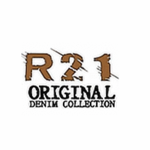Route 21 Mens