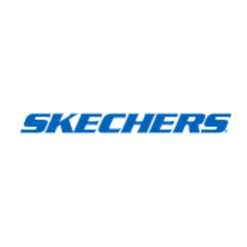 Skechers Womens