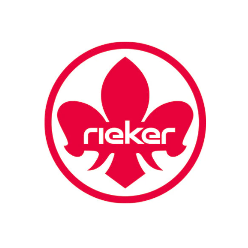 Rieker Womens