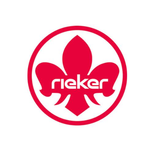Rieker Mens