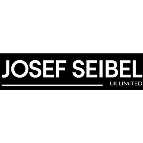 Josef Seibel Mens