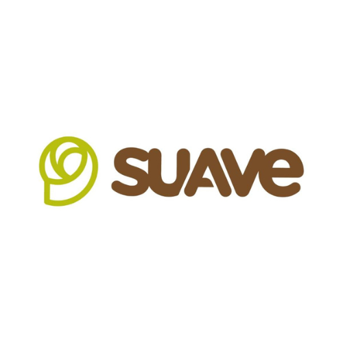 Suave