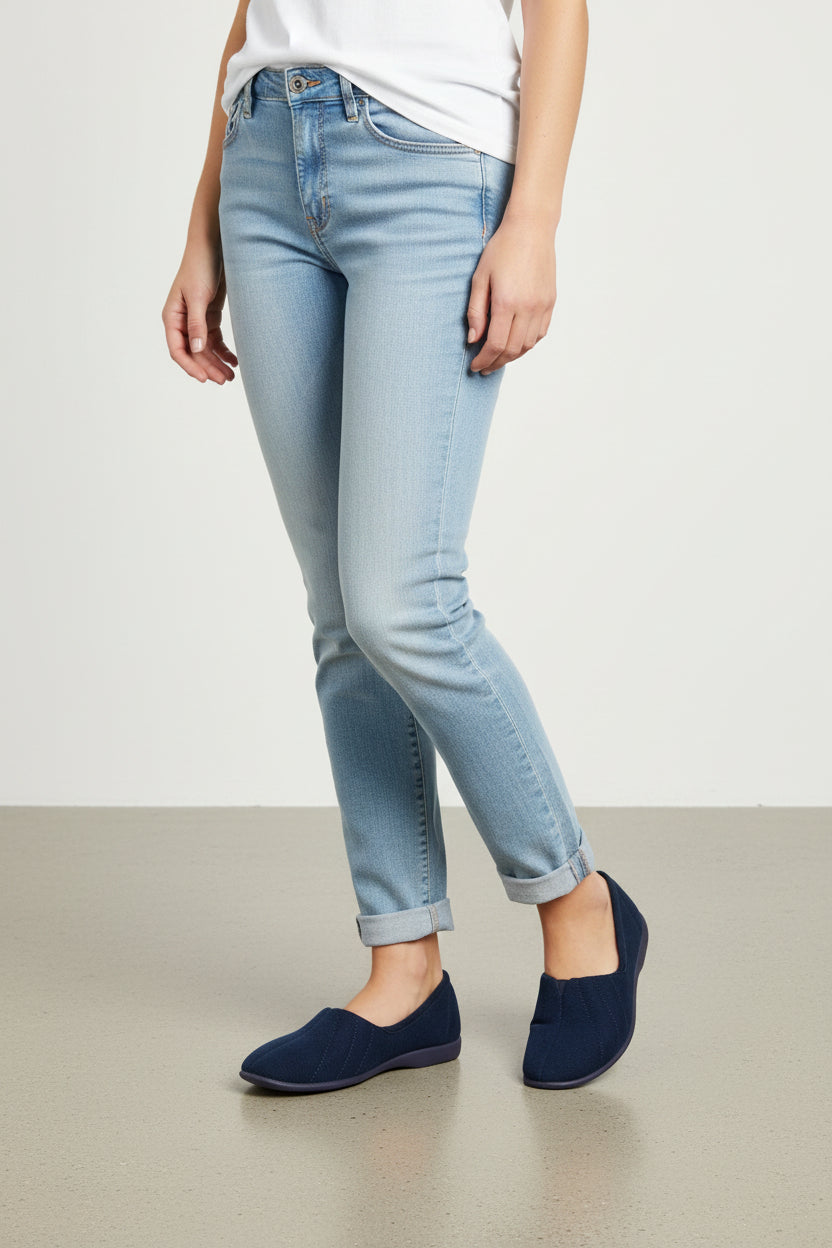 GBS Audrey – Navy