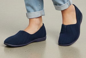 GBS Audrey – Navy