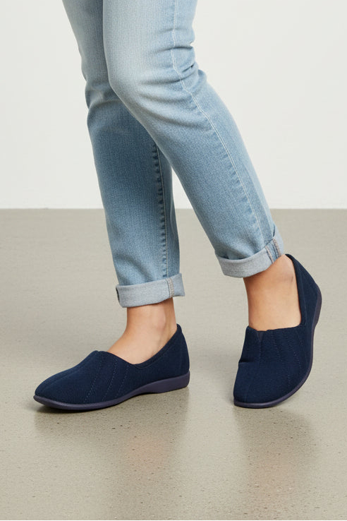 GBS Audrey – Navy