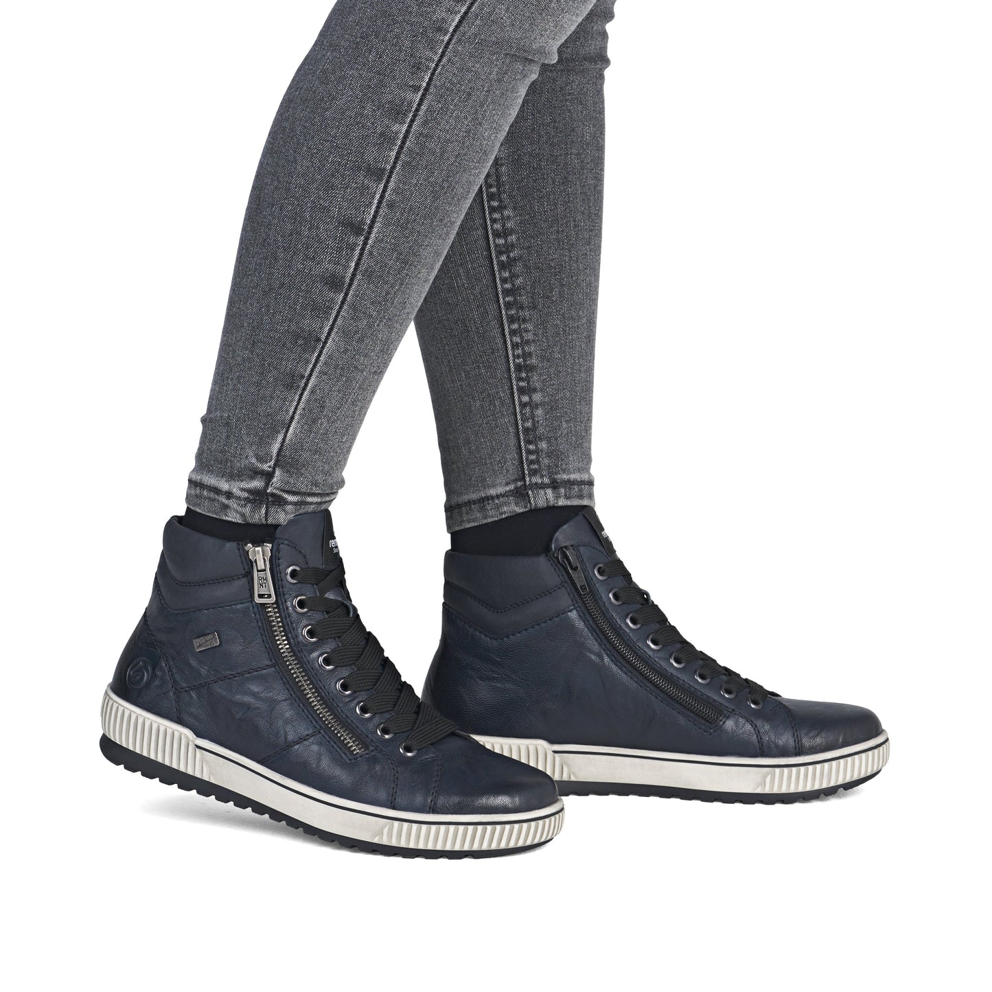 Remonte D0772-15 - Navy