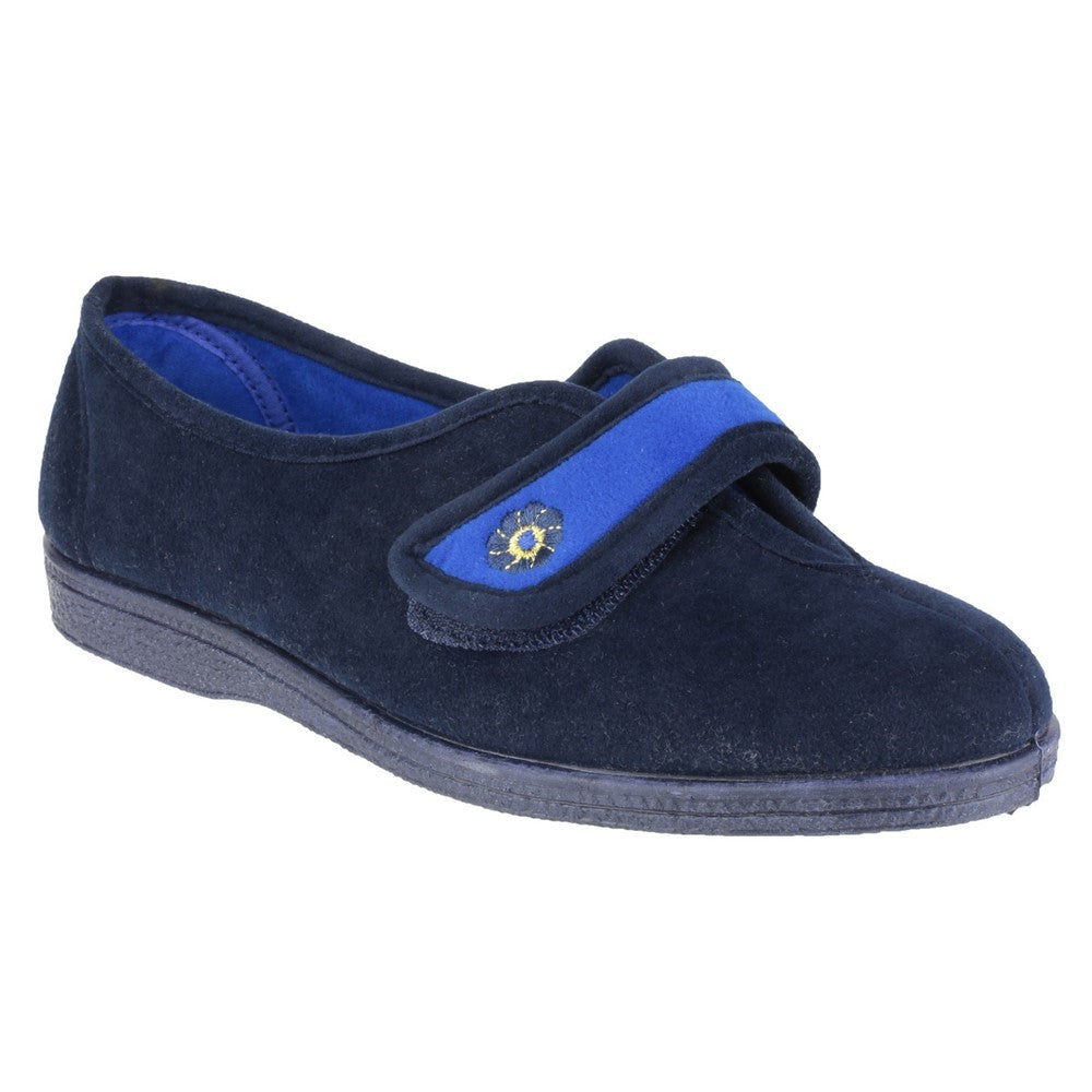 Mirak Andrea - Navy