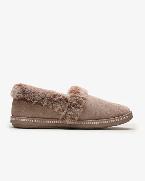 Skechers 32777/DKTP - Taupe