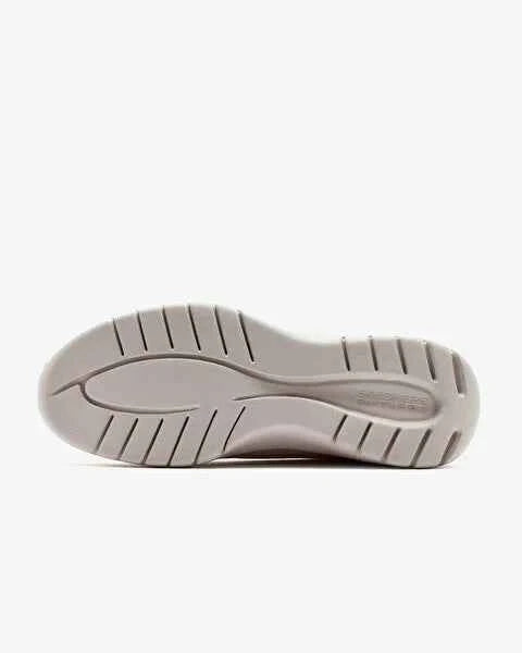 Skechers Slip-ins: On-The-GO Flex - Clover - 138182 TPE