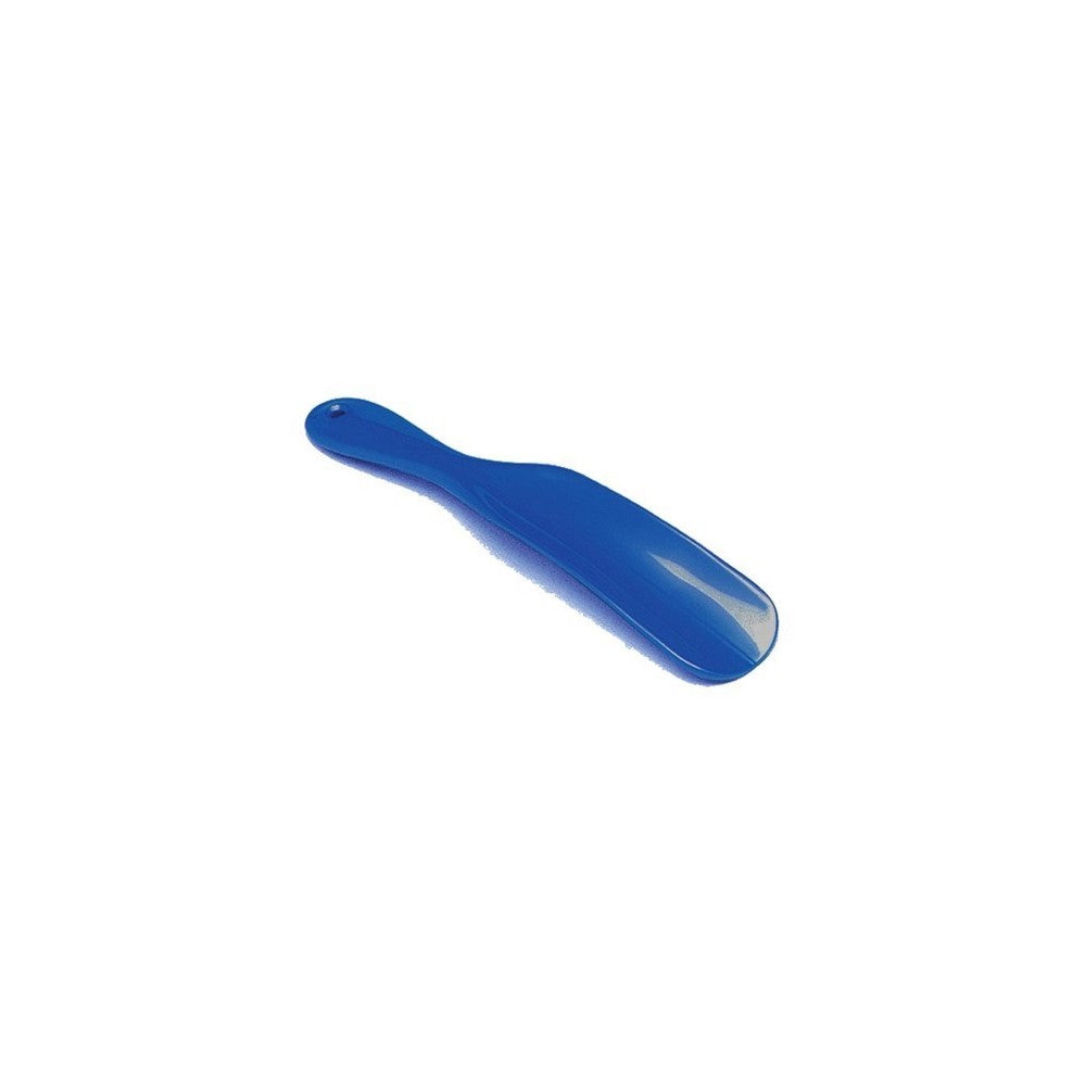 Shoe horn