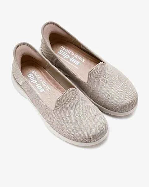 Skechers Slip-ins: On-The-GO Flex - Clover - 138182 TPE