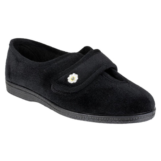 Mirak Andrea - Black