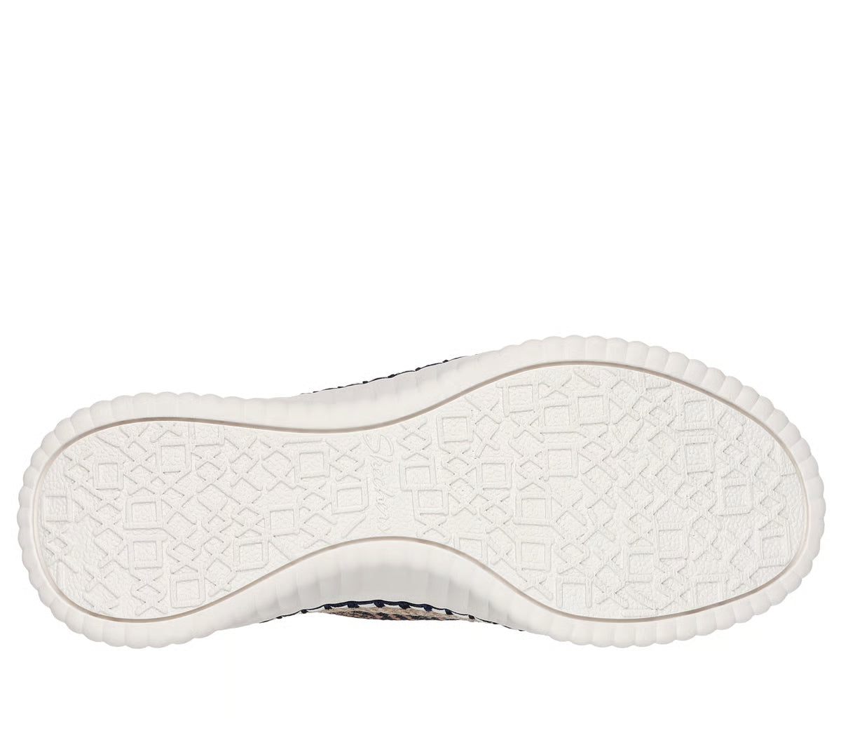 Skechers Stretch Fit Wilshire Blvd Bellevue – Mocha – 100716 MOC